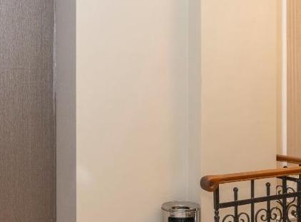 تور هتل‌های بوتیک مون‌لایت الگانس استانبول تورنگار