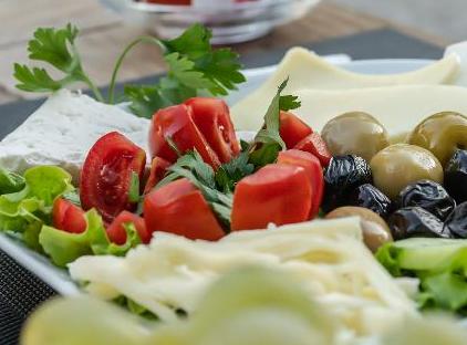 تور هتل کام‌لات استانبول تورنگار
