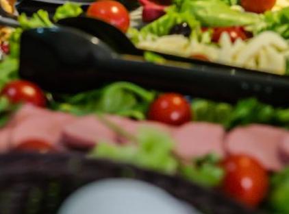 تور هتل کام‌لات استانبول تورنگار