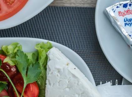 تور هتل کام‌لات استانبول تورنگار