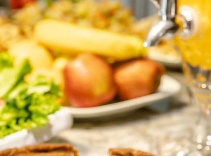 تور هتل کام‌لات استانبول تورنگار