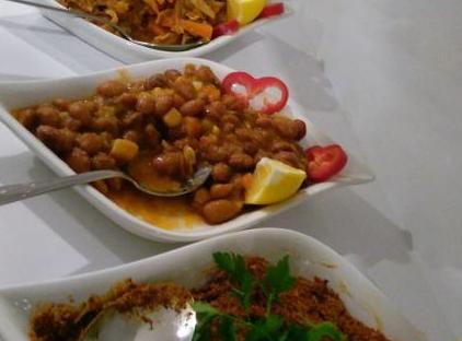 تور هتل ملیدیوم استانبول تورنگار