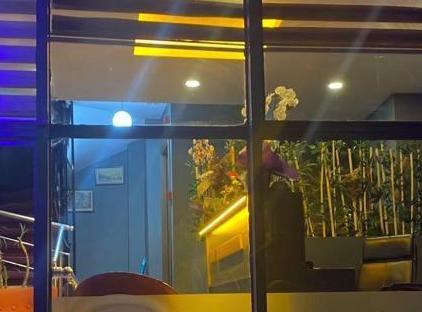 تور کادیکوی لیندا هتل استانبول تورنگار