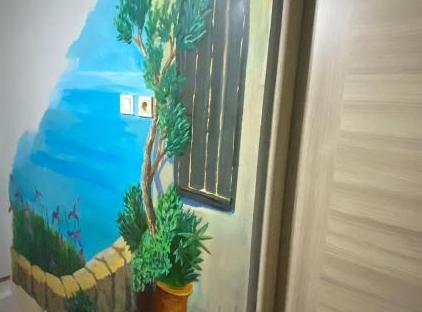 تور کادیکوی لیندا هتل استانبول تورنگار