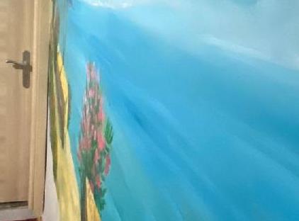 تور کادیکوی لیندا هتل استانبول تورنگار