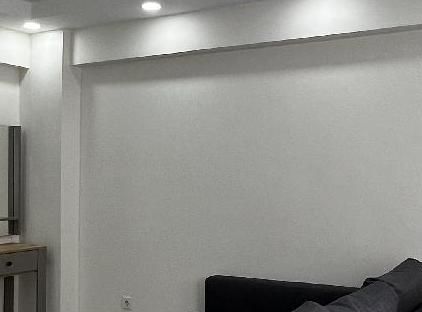 هتل اقامتگاه نوا استانبول تورنگار