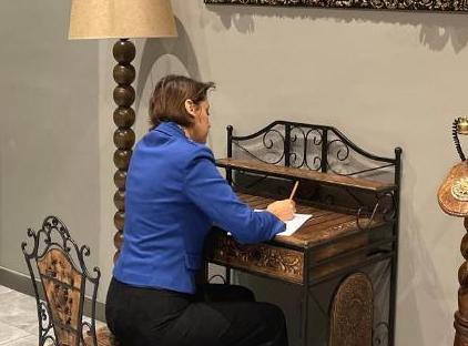 تور هتل آگوورا رویال استانبول تورنگار