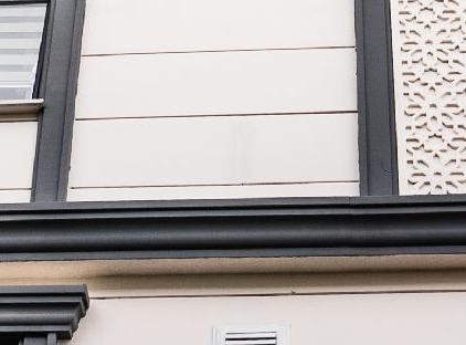 هتل سی‌کی پالاس استانبول تورنگار