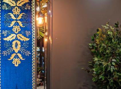 Hotel avcilar city تور استانبول تورنگار