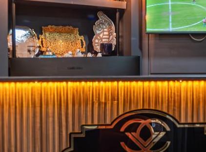 Hotel avcilar city تور استانبول تورنگار