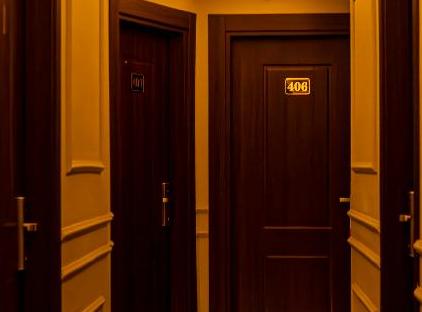 Hotel avcilar city تور استانبول تورنگار