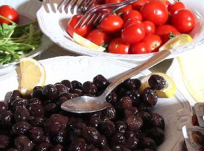 تور هتل گاردن هیل استانبول تورنگار