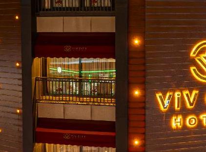Hotel avcilar city تور استانبول تورنگار