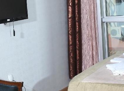 تور هتل گاردن هیل استانبول تورنگار