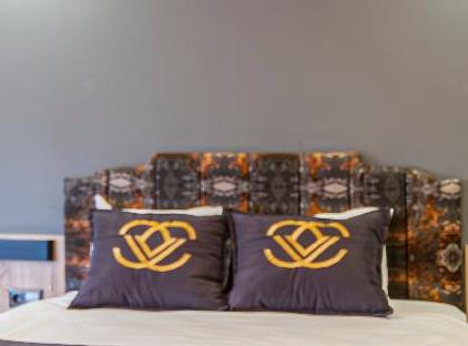 Hotel avcilar city تور استانبول تورنگار