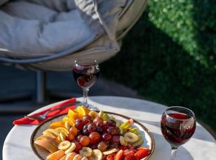 تور هتل مروس استانبول تورنگار