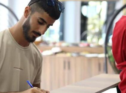 تور هتل یووام آک‌مرمره استانبول تورنگار