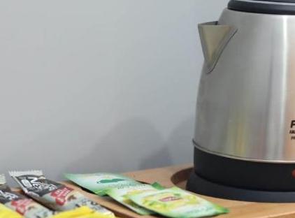 تور هتل یووام آک‌مرمره استانبول تورنگار