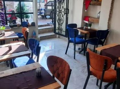 تور هتل میراپارت استانبول تورنگار