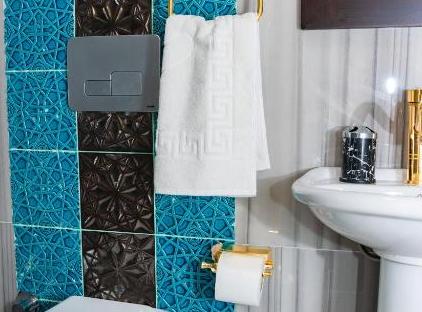 تور هتل میراپارت استانبول تورنگار