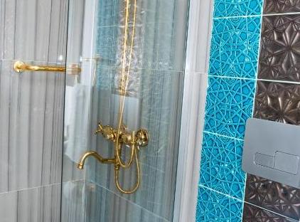 تور هتل میراپارت استانبول تورنگار