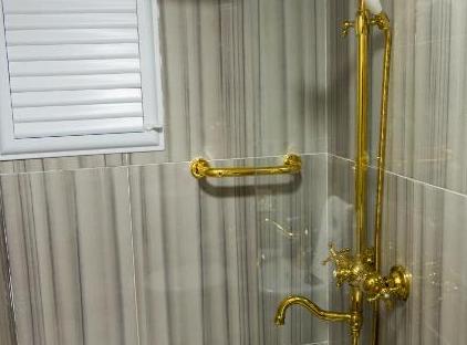 تور هتل میراپارت استانبول تورنگار