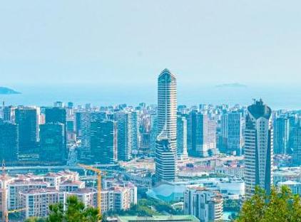 تور هتل الیت مارمارا بوسفوروس استانبول تورنگار