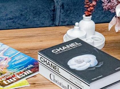 تور هتل الیت مارمارا بوسفوروس استانبول تورنگار