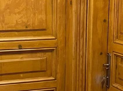 تور هتل دی‌مورا استانبول تورنگار