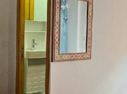 تور هتل دی‌مورا استانبول تورنگار