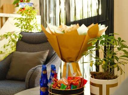 تور هتل فرودگاهی لنورا استانبول تورنگار
