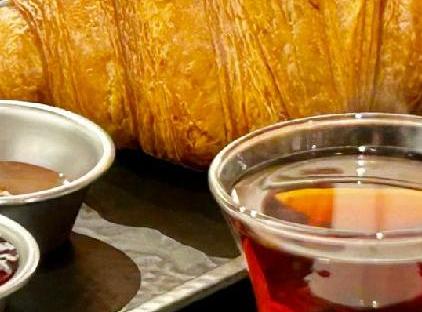 تور هتل‌های سیکای پرا استانبول تورنگار