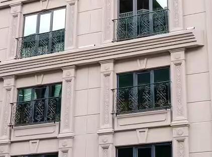 هتل دیز این بای ویندهام  بومونتی استانبول تورنگار