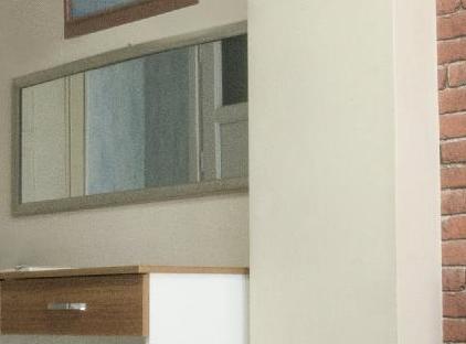 تور هتل پانسیون کوچاک استانبول تورنگار