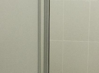 تور هتل پانسیون کوچاک استانبول تورنگار