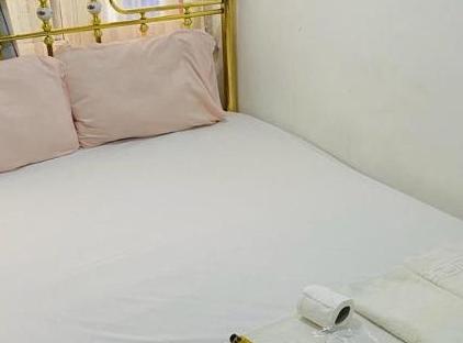 تور هتل خانه 34 تکسیم استانبول تورنگار