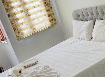 تور هتل خانه 34 تکسیم استانبول تورنگار