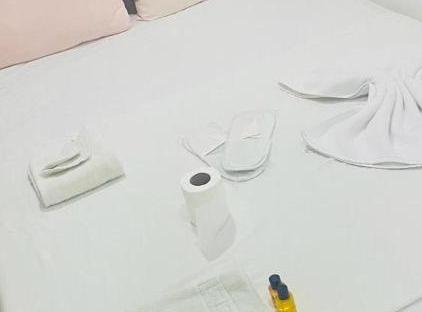 تور هتل خانه 34 تکسیم استانبول تورنگار