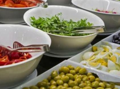 تور هتل خانوادگی اولد سیتی استانبول تورنگار
