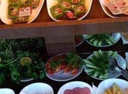 تور هتل خانوادگی اولد سیتی استانبول تورنگار