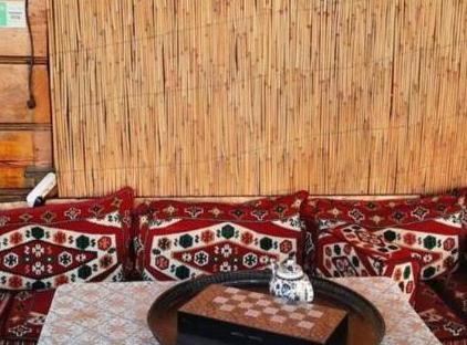 تور هتل خانوادگی اولد سیتی استانبول تورنگار