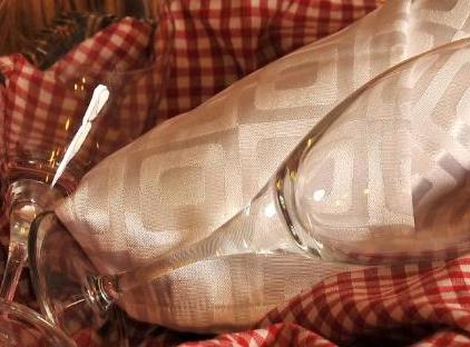 تور هتل خانوادگی اولد سیتی استانبول تورنگار
