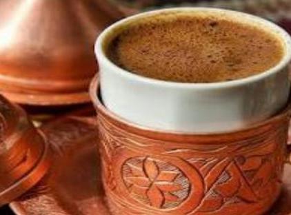 تور هتل خانوادگی اولد سیتی استانبول تورنگار