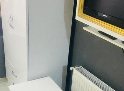 تور هتل خانوادگی اولد سیتی استانبول تورنگار