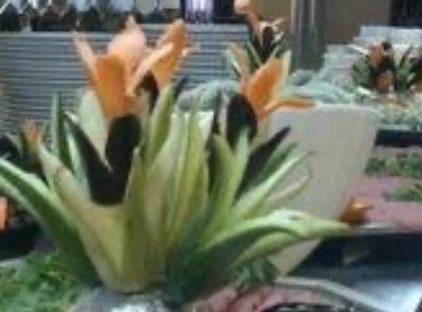 تور اِی سی هتل استانبول تورنگار