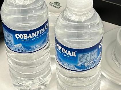تور هتل بلو مون‌ریس استانبول تورنگار
