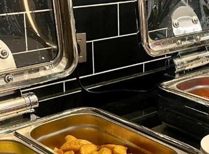 تور هتل واکس استانبول تورنگار