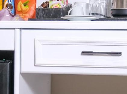 تور هتل سوئیت پالازو کاراکوی استانبول تورنگار