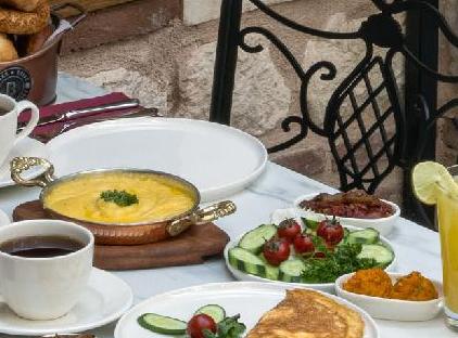 تور هتل خانه ترکی استانبول تورنگار