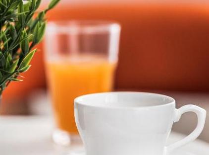 تور هتل در گالاتا استانبول تورنگار